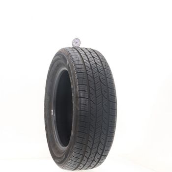 Used 225/60R17 Kelly Edge Touring Plus 99V - 10/32
