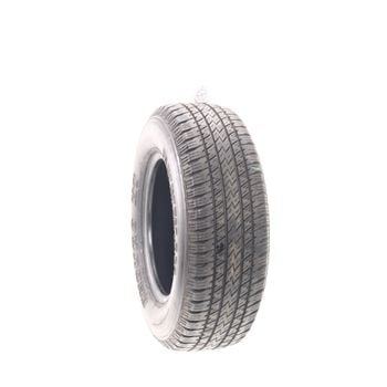 Used 245/70R16 Runway Enduro HT 106T - 9.5/32