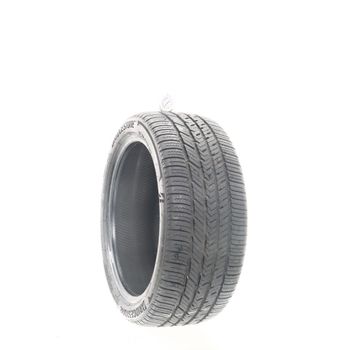 Used 245/40R18 Bridgestone Potenza Sport AS Enliten 97Y - 8.5/32