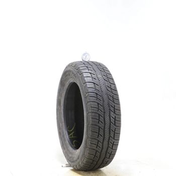 Used 185/65R15 BFGoodrich Advantage T/A Sport 88H - 7.5/32