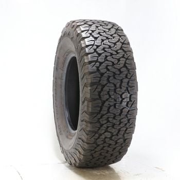 New LT315/70R17 BFGoodrich All-Terrain T/A KO2 121/118S - 15/32