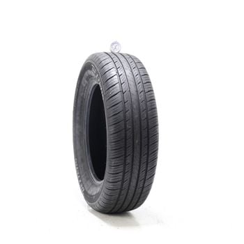 Set of (4) Used 225/65R17 Dextero Touring DTR1 102H - 7.5-8.5/32