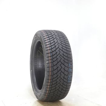 Set of (2) New 235/45R18 Pirelli Cinturato Weather Active 98W - 99.000000/32