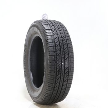 Used 225/65R17 Ironman RB-SUV 102T - 9/32