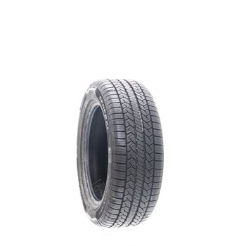 Driven Once 205/55R16 General Altimax RT45 91H - 11/32