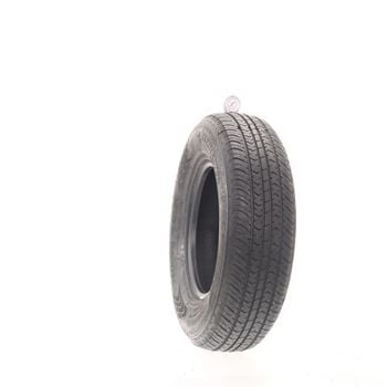 Used ST225/75R15 Taskmaster Premium Trailer 117/112N - 8.5/32