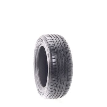 New 235/55ZR17 Michelin Pilot Sport All Season 4 103Y - 99/32