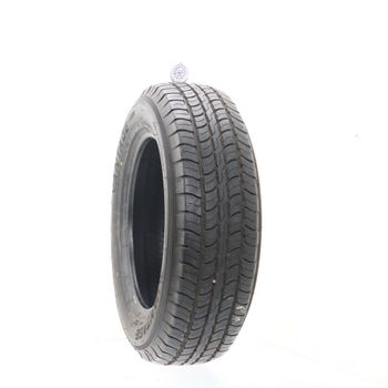 Used 235/65R18 Vantage Suv 106T - 10/32