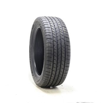 Driven Once 245/50R20 Goodyear Assurance ComfortDrive 102V - 11/32