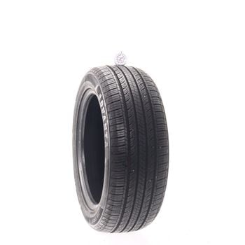 Used 215/55R17 Advanta ER-800 94V - 9.5/32