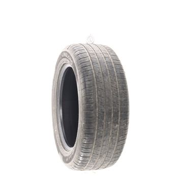 Used 255/55R18 Linglong Crosswind 4X4 HP 109V - 6/32