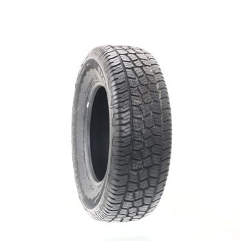 New 265/70R17 Starfire Solarus AP 115T