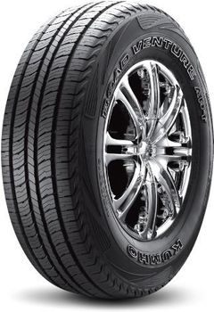 New 265/70R15 Kumho Road Venture APT KL51 112T