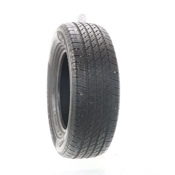 Used 275/65R18 Multi-Mile Wild Country HRT 116T - 9/32