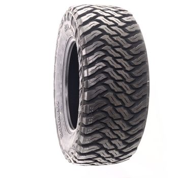 Set of (2) New LT37X13.5R20 Ironman All Country MT-X 128Q