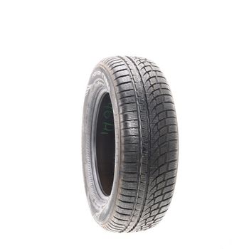 New 235/65R17 Nokian WR G4 SUV 108H
