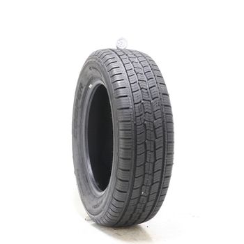 Set of (2) Used 235/65R18 Cooper Discoverer HTP II 106T - 10.5/32