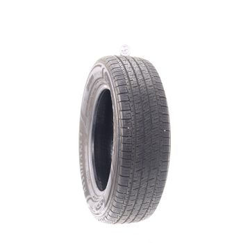 Used 225/65R17 Goodyear Assurance MaxLife 102H - 9.5/32