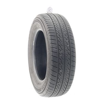 Used 215/65R16 Toyo Eclipse 98T - 9/32