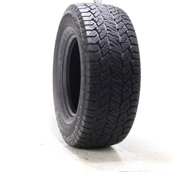 Used LT325/65R18 Hankook Dynapro AT2 127/124S - 12.5/32