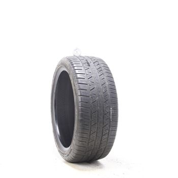 Used 235/40R18 Cooper Zeon RS3-G1 95W - 5.5/32