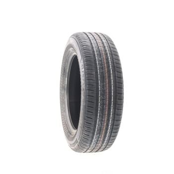 Set of (4) New 235/60R18 Bridgestone Alenza 001 RFT 103H - 99.000000/32
