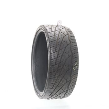 Used 275/30ZR24 Giovanna A/S 101W - 9/32