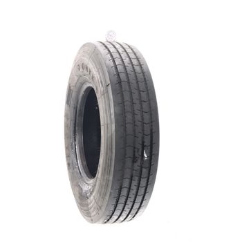 Used ST235/85R16 Onyx NTL323 132/127L - 11/32
