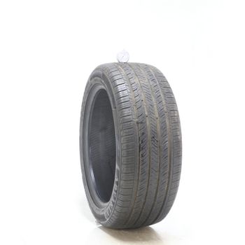 Used 245/45R18 Advanta ER-800 100H - 8/32