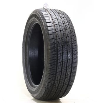Used 275/50R22 General Grabber HTS 60 115H - 10/32