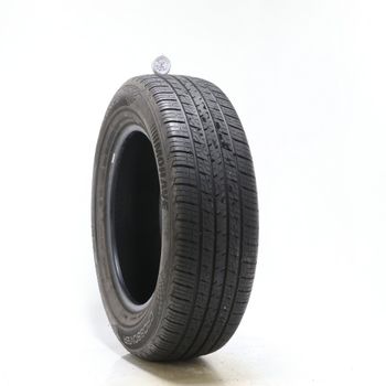 Used 235/65R18 Mohave Crossover CUV 106H - 9/32