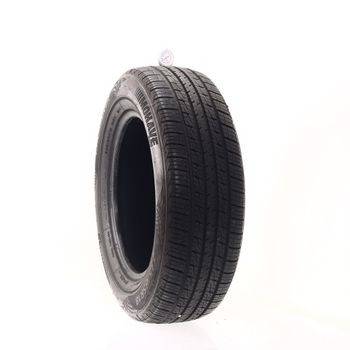 Used 235/65R18 Mohave Crossover CUV 106H - 9/32