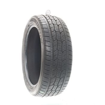 Used 275/45R22 Delinte DX-11 Bandit H/T 114V - 10/32