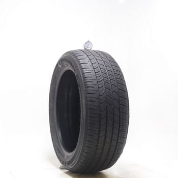 Used 235/50R18 Firestone Firehawk Pursuit 101W - 8/32
