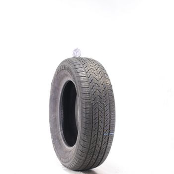 Used 205/65R15 Firestone All Season (Firestone) 94T - 7.5/32