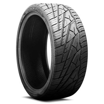 New 305/45R22 Venom Power Ragnarok GTS 118V