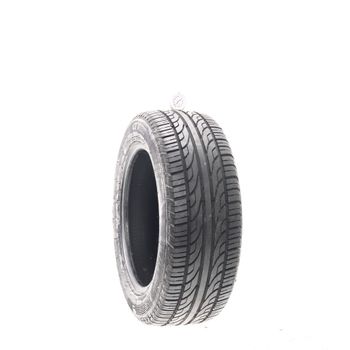 Used 215/55R16 GT Radial Champiro 128 93V - 8.5/32