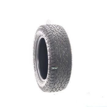 Used 225/65R17 Atturo Trail Blade ATS 106H - 5.5/32
