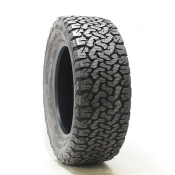 New LT295/60R20 BFGoodrich All-Terrain T/A KO2 126/123R - 15/32
