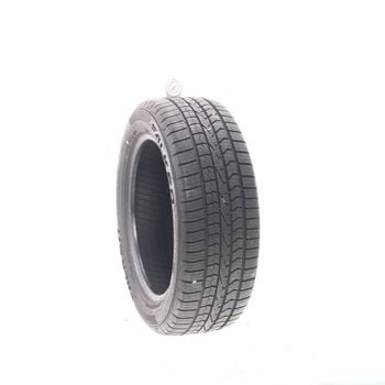 Used 215/55R17 Falken Aklimate 94V - 8.5/32