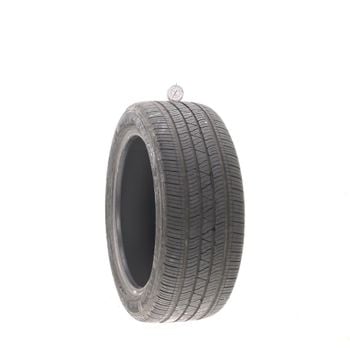 Used 245/45R18 Mastercraft Courser Quest 100V - 8/32