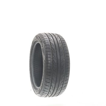 Driven Once 235/45R17 Lexani LXUHP-207 97W - 9/32