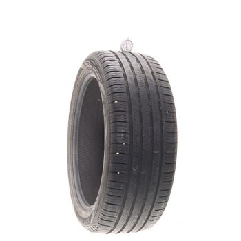 Used 255/45R20 Nokian One 105V - 6.5/32