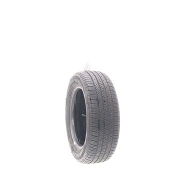 Used 195/60R15 Hercules Roadtour 655 MRE 88H - 8/32