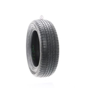 Used 235/60R18 GT Radial Champiro VP1 102H - 8/32