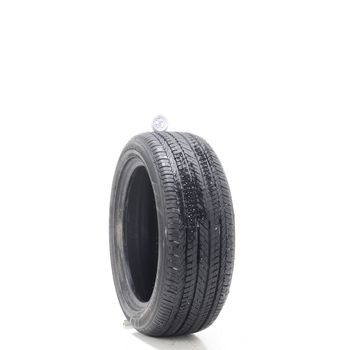 Used 205/50R16 Bridgestone Ecopia EP422 87H - 9.5/32
