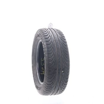 Used 225/60R16 General Altimax HP 98H - 8/32