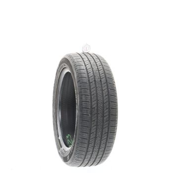 Used 215/55R17 Doral SDL-Sport+ 98W - 7/32