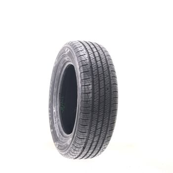 Driven Once 235/65R17 Lexani LXHT-206 103T - 10/32