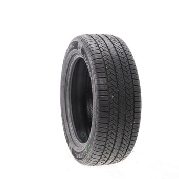 Driven Once 245/55R19 General Altimax RT45 103H - 10.5/32